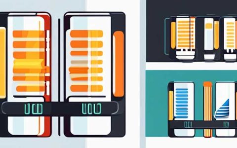 How many tubes are there in a solar panel?