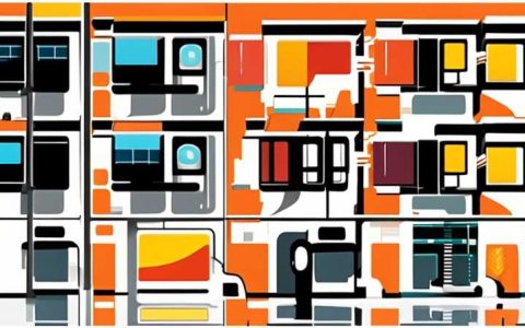 How does solar power generation consume so much electricity?