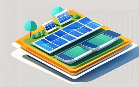 Why are solar photovoltaic panels so fragile?