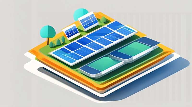 Why are solar photovoltaic panels so fragile?