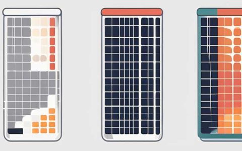 How to dismantle the solar tube yourself