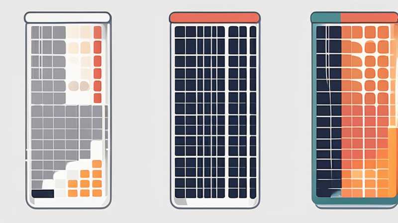 How to dismantle the solar tube yourself