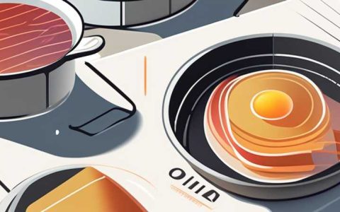 What are the uses of solar cookers?
