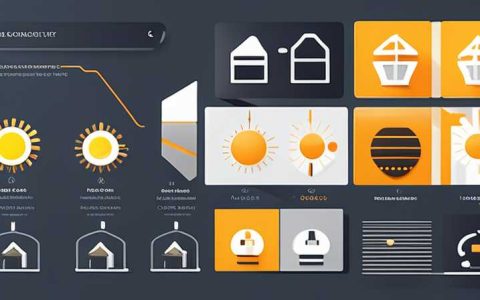 What does solar lift mean?