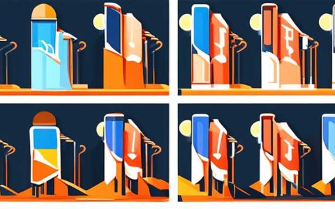 How to adjust the brightness of Shengshuo solar lights