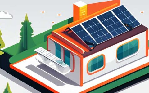 How many accessories does solar energy have?