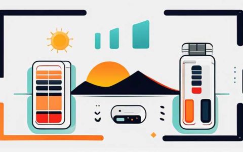 How to ship solar lithium batteries