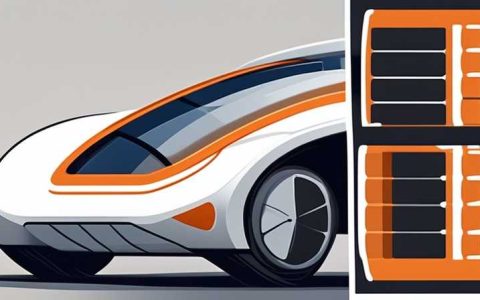 What will the solar car of the future look like?
