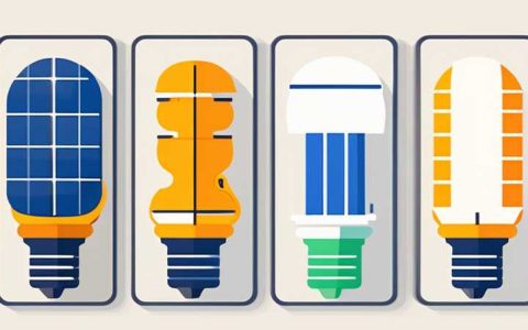 Where to buy genuine solar light bulbs