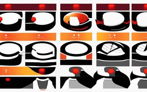 How about the Lvxiang solar hat