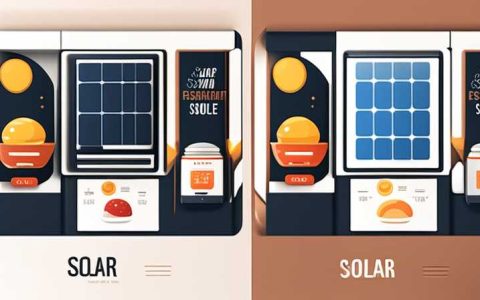 How to say solar restaurant in English