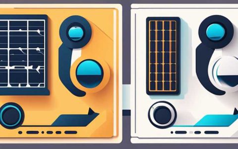 How to Turn Off Solar Voice