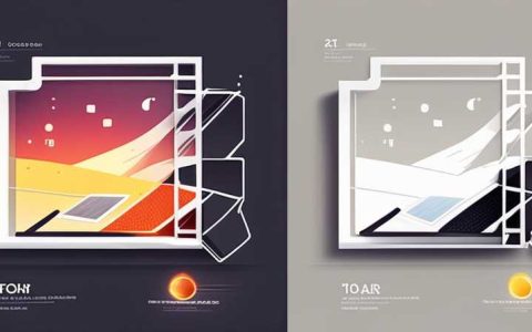 How long can solar glass last before it breaks?