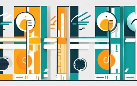 How to turn off the automatic lift of solar energy