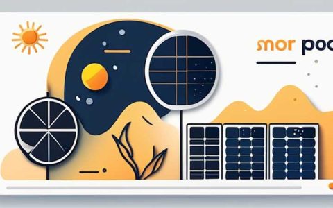 How to connect solar energy and space energy