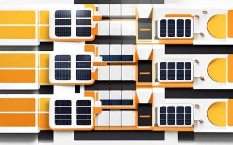 How much does it cost to repair solar panels per meter?