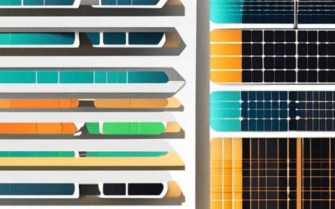 How many solar panels are needed for 600mw photovoltaic