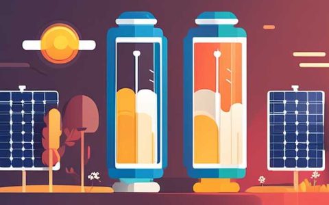 How long is the service life of solar tubes?