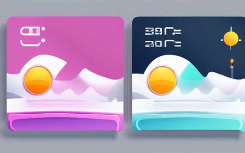 What is the outdoor temperature at which solar energy will thaw the ice?