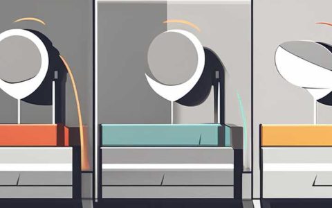 How to eliminate solar wall lights