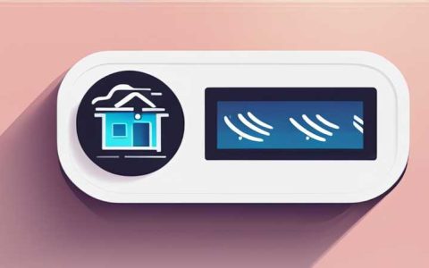 Which is the best home solar wifi monitoring