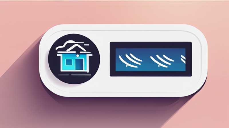 Which is the best home solar wifi monitoring