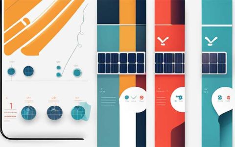 How many degrees below zero will solar energy break down?