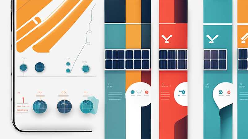 How many degrees below zero will solar energy break down?