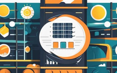 How to shut down solar energy