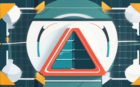 How to place solar energy in a triangle position
