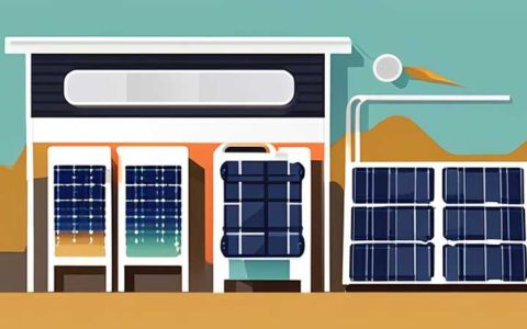 How long can a solar cigarette lighter last?