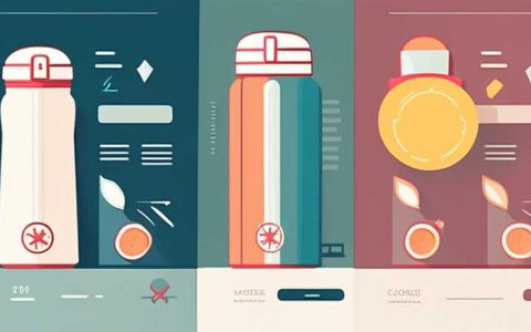 18 How much does a solar thermos cost?