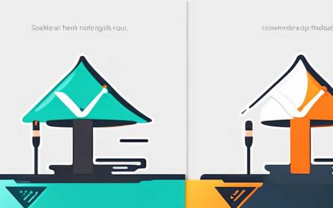 How to replace solar sprinkler head