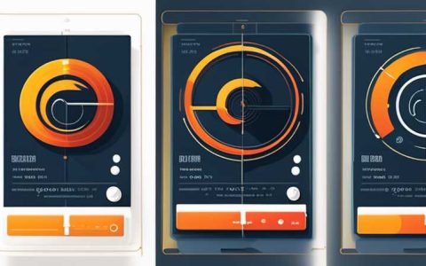 How to Simulate a Solar Tracking System