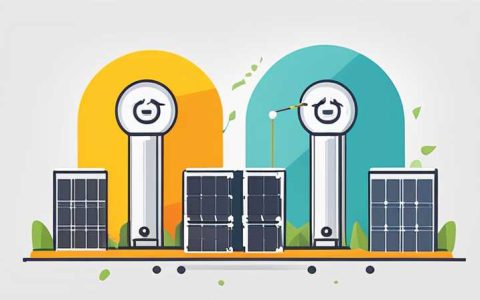 What are the solar energy recycling manufacturers in Yingcheng?