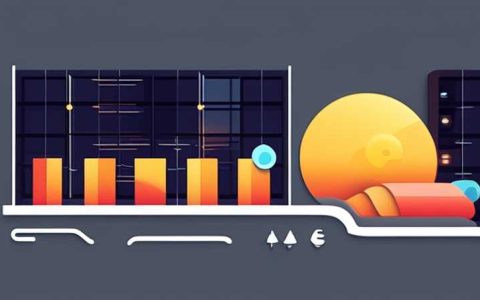 What's wrong with solar energy at 40 degrees?