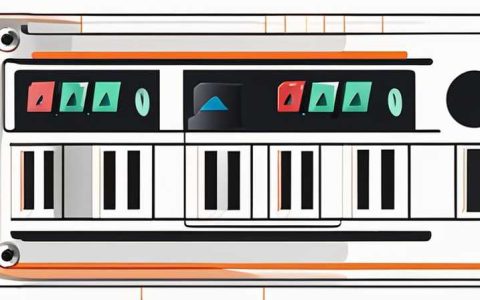 How many batteries can be charged by a 120w solar panel