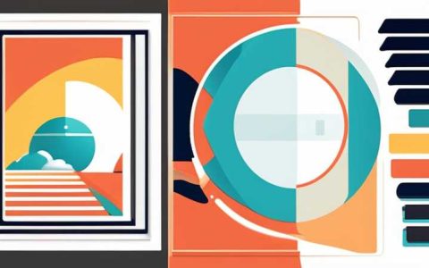 How to use Solar Aperture