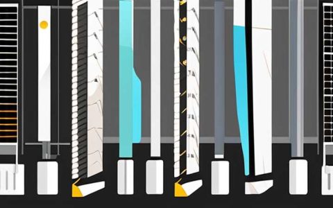 How do solar panels generate electricity in weak light?