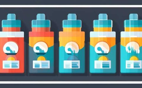 How much does solar antifreeze medium cost