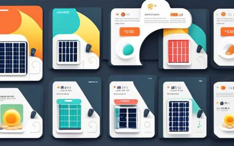How to buy insurance for solar lights
