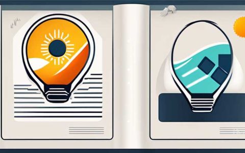 How much is a solar four-layer tube?