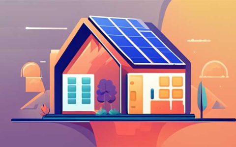 How much does 250w solar energy cost