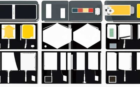 How to disassemble and assemble a mini solar light