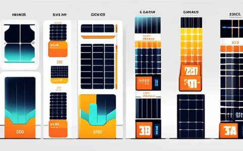 How much does it cost to charge 22v with solar panels?