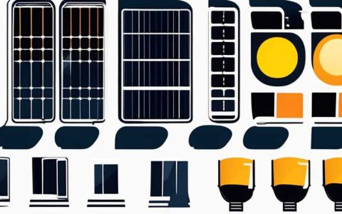 How much is a 15m solar street light