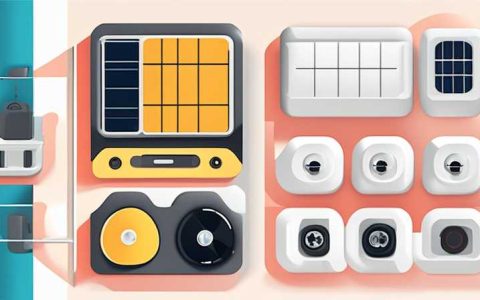 How to disassemble the solar player