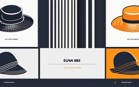 Can men's sun hats be washed by solar energy? How to wash them?