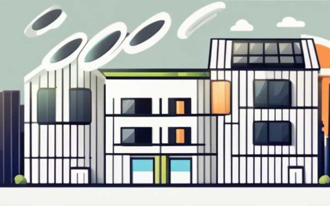 How many watts does a 6000k solar light have?