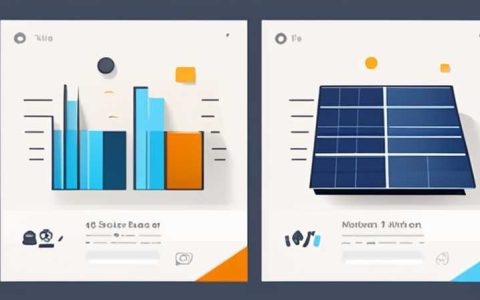 How much does a solar tiller cost?